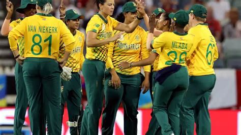 A revolution in women's cricket as three IPL franchises win rights for ...