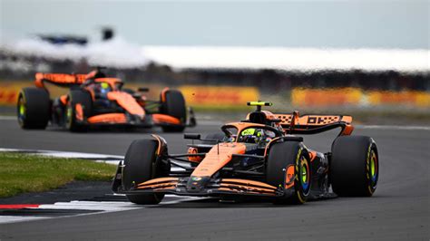F1 - The Official Home of Formula 1® Racing