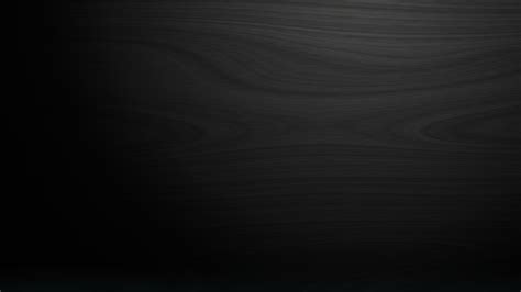 Black Wallpaper 1080p - WallpaperSafari
