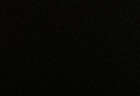 90'' x 90'' Black Tablecloth - Tipples