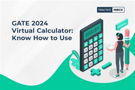 Rsa 2025 Calendar Calculator - Stephen D. Beaver