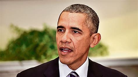 Not Donald Trump, not Barack Obama, most popular ex-US president is ...
