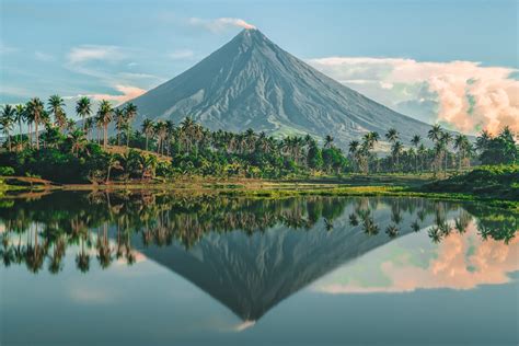 Philippines Packing Tips | TravelRight