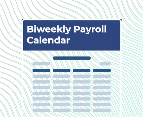 2025 Semi Monthly Payroll Calendar Template - Lucas Graham