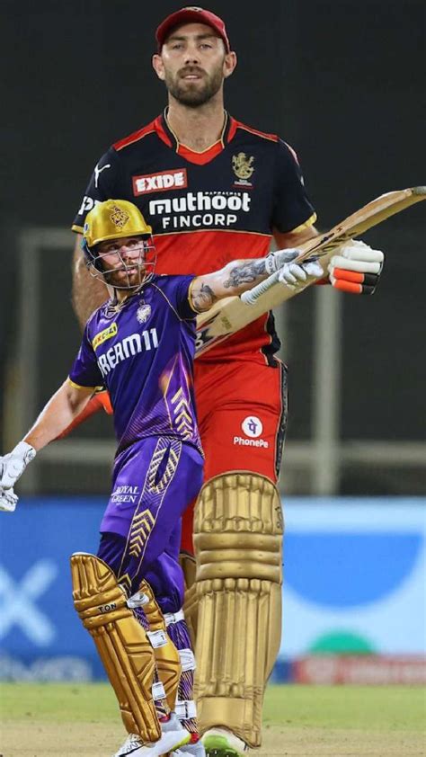 IPL 2025 में मुंबई इंडियंस इन 5 खिलाड़ियों पर खेल सकती हैं दांव