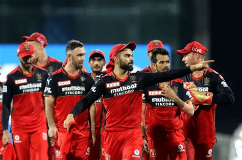 Ipl 2025 Highlights Csk Vs Rcb - Carol Williams