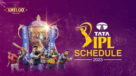 Ipl 2025 Schedule Date - Tyne Miquela