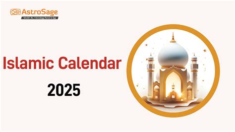 Islamic Calendar 2025 Australia Today - Laina Mirabel