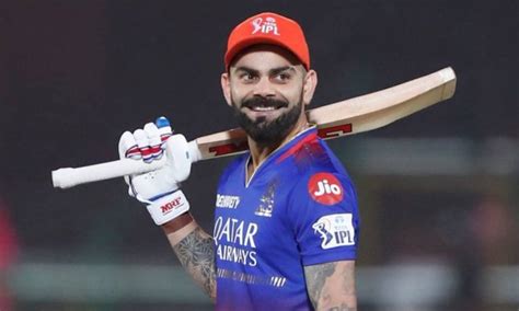 IPL 2025 Mega Auction: RCB Is Likely To Retain These 3 Players - The ...