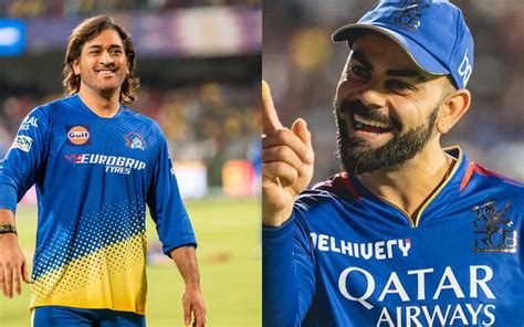 Ipl 2025 Mega Auction Rcb Retained Players - Marge Diahann