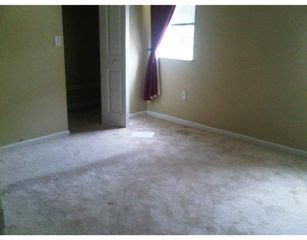 5960 W Sample Rd #208, Pompano Beach, FL 33067 - See Est. Value ...
