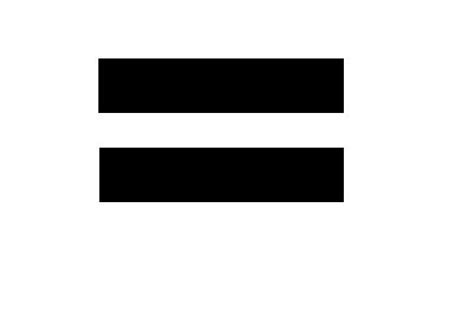 File:Equals sign in mathematics.jpg - Wikimedia Commons