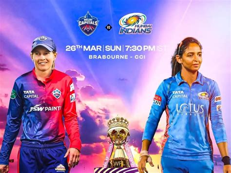 Women's Cricket Live - Axycube Solutions Pvt Ltd.
