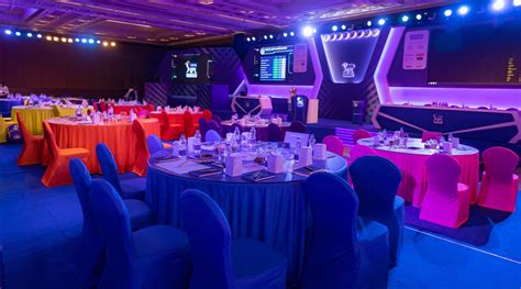 IPL 2021 Auction: Market trumps logic… again | Cricket News - The ...