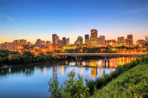 Edmonton Homes For Sale, Edmonton Real Estate