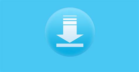 Downloads