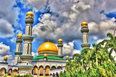 Islamic History And Islamic Wallpaper: New Islamic Wallpaper