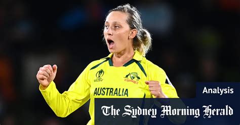 Women’s IPL auction changed the game for cricket