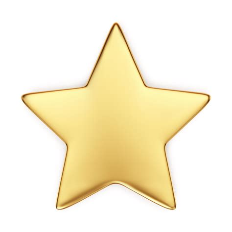 Get the job you want with STAR interview performance!