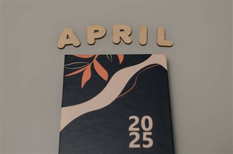 2025 Calendar Cover Photos, Download The BEST Free 2025 Calendar Cover ...