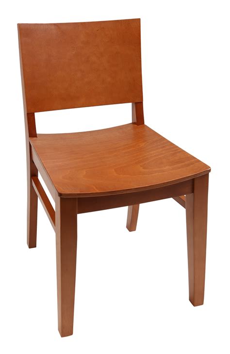 Buy Wooden Chairs Online | Seats and Stools