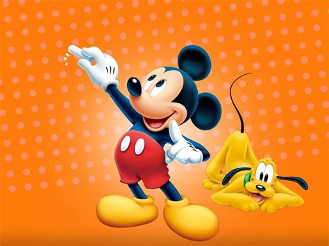 Ultra HD K Mickey mouse Wallpapers HD, Desktop Backgrounds 1600×1200 ...