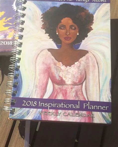 Pin by Shades of Color on African American Calendars | Books to read ...