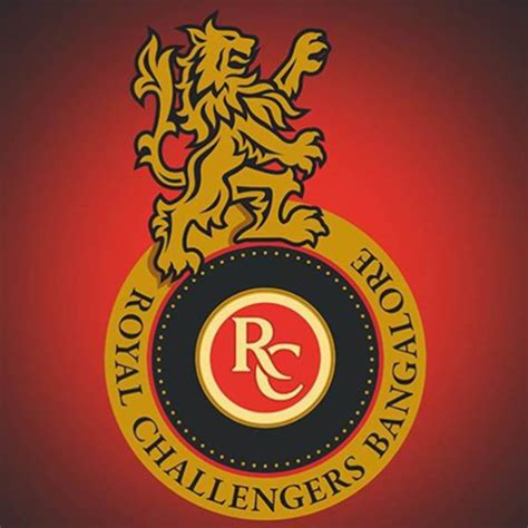 Rcb Ipl Logo Png | articlesaboutebookselectronicbooks