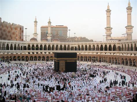 Smarthistory – Islam, an introduction