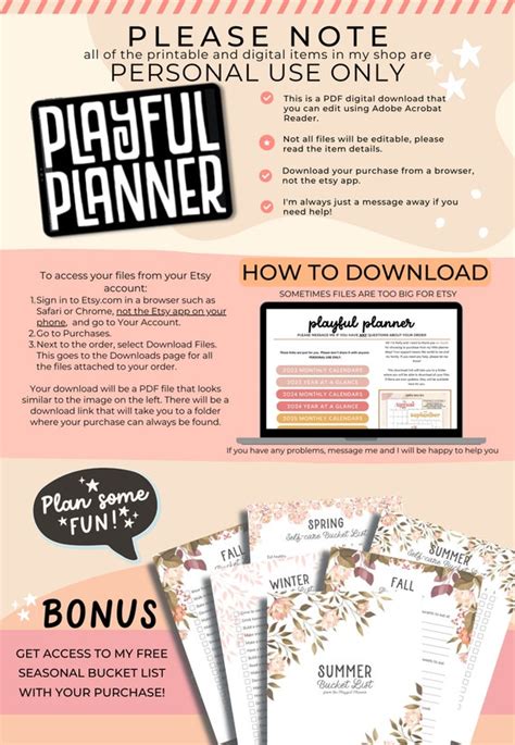 Print Free 2025 Calendars Without Downloading Files - nelia philippe
