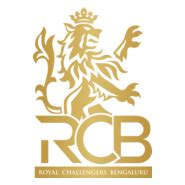 RCB Logo PNG Vector (PDF) Free Download