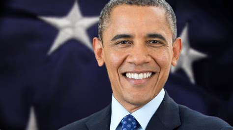 Barack Obama | Biography, Parents, Education, Presidency, Books ...