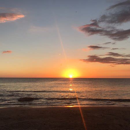 Frenchman's Reef, Treasure Beach - Restaurant Reviews, Phone Number ...