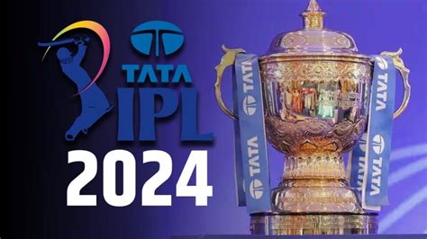 Ipl 2025 Auction Live - Trish Micheline