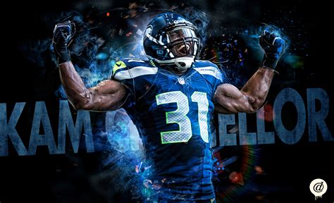 Nfl Wallpaper - NFL Wallpapers - Wallpaper Cave / See more ideas about ...