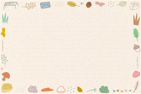 Background For Powerpoint Tumblr - 53+ Koleksi Gambar