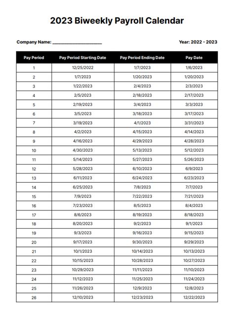 Adp 2024 Printable Calendar Word - Cathi Danella