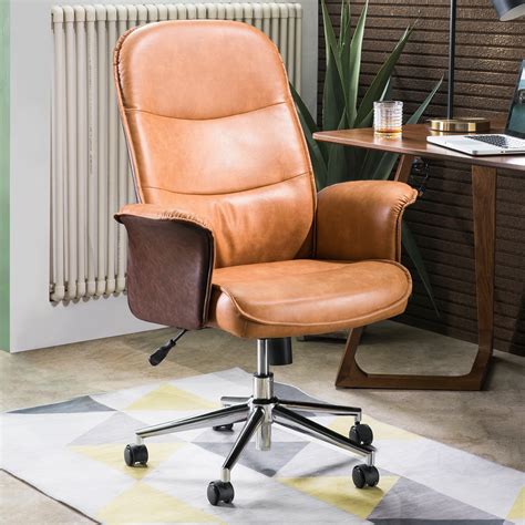 Comfortable Chairs