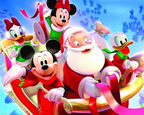 Mickey Mouse - Mickey Mouse Wallpaper (34412043) - Fanpop