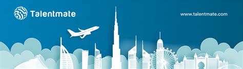 UAE Public Holidays in 2025 - Complete List
