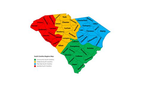 Does South Carolina Have State Inspection at Lina Brian blog