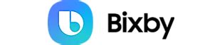 Bixby | Apps & Services | Samsung UK