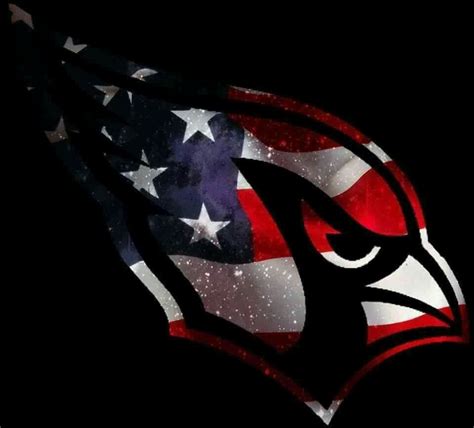 Arizona Cardinals Wallpapers - 4k, HD Arizona Cardinals Backgrounds on ...