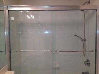 5960 W Sample Rd #301-9, Pompano Beach, FL 33067 - See Est. Value ...