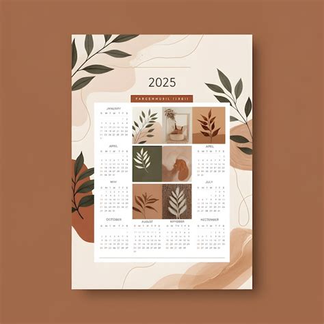 Página 97 | Fotos de Calendario Anual 2025 Español | Freepik