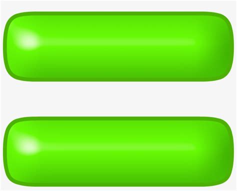 Equals Sign Equality Mathematics Clip Art, PNG, 512x512px, Equals ...