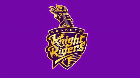 IPL Logo Wallpapers - Wallpaper Cave