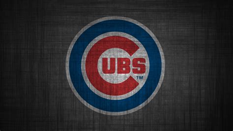 Chicago Cubs Wallpaper HD | PixelsTalk.Net