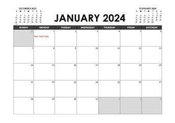 2025 Calendar Philippines With Holidays Printable Free Download ...