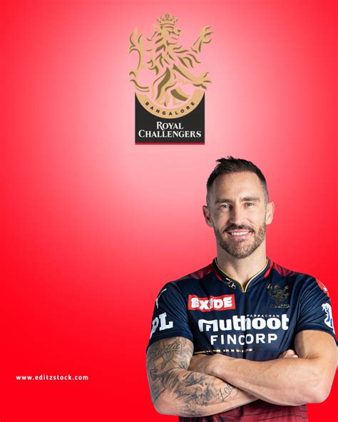 RCB ipl Background Hd Download